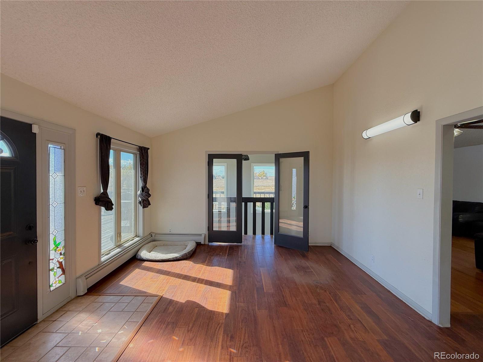MLS Image #12 for 29100  county road 183 ,limon, Colorado