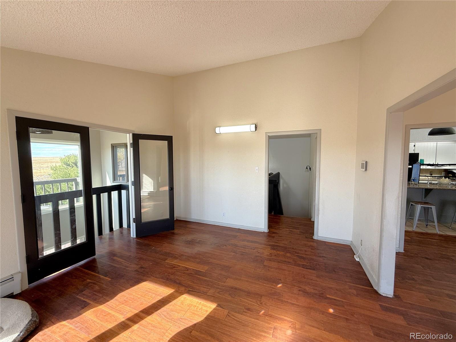 MLS Image #13 for 29100  county road 183 ,limon, Colorado