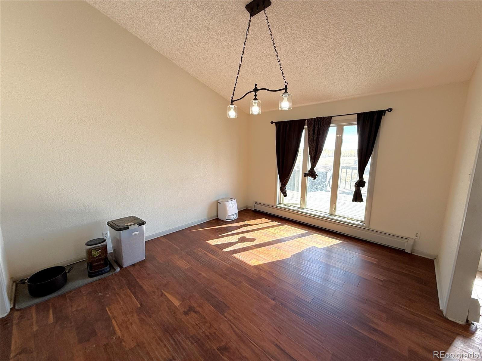 MLS Image #14 for 29100  county road 183 ,limon, Colorado