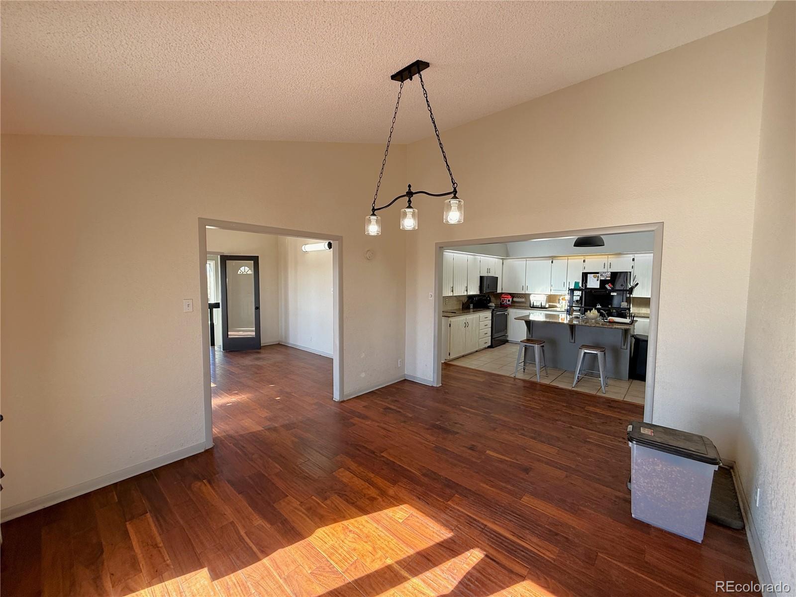 MLS Image #15 for 29100  county road 183 ,limon, Colorado