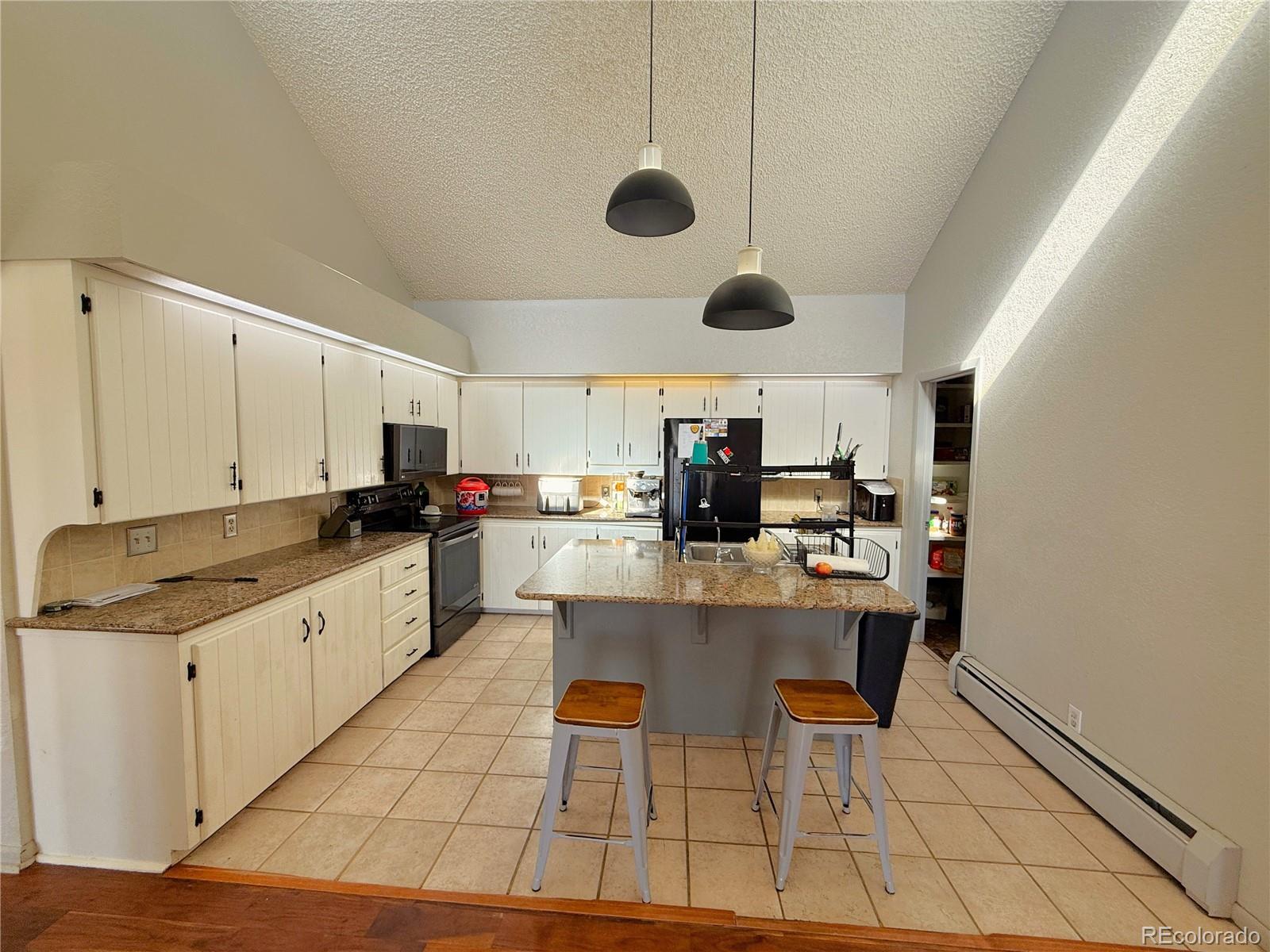 MLS Image #16 for 29100  county road 183 ,limon, Colorado