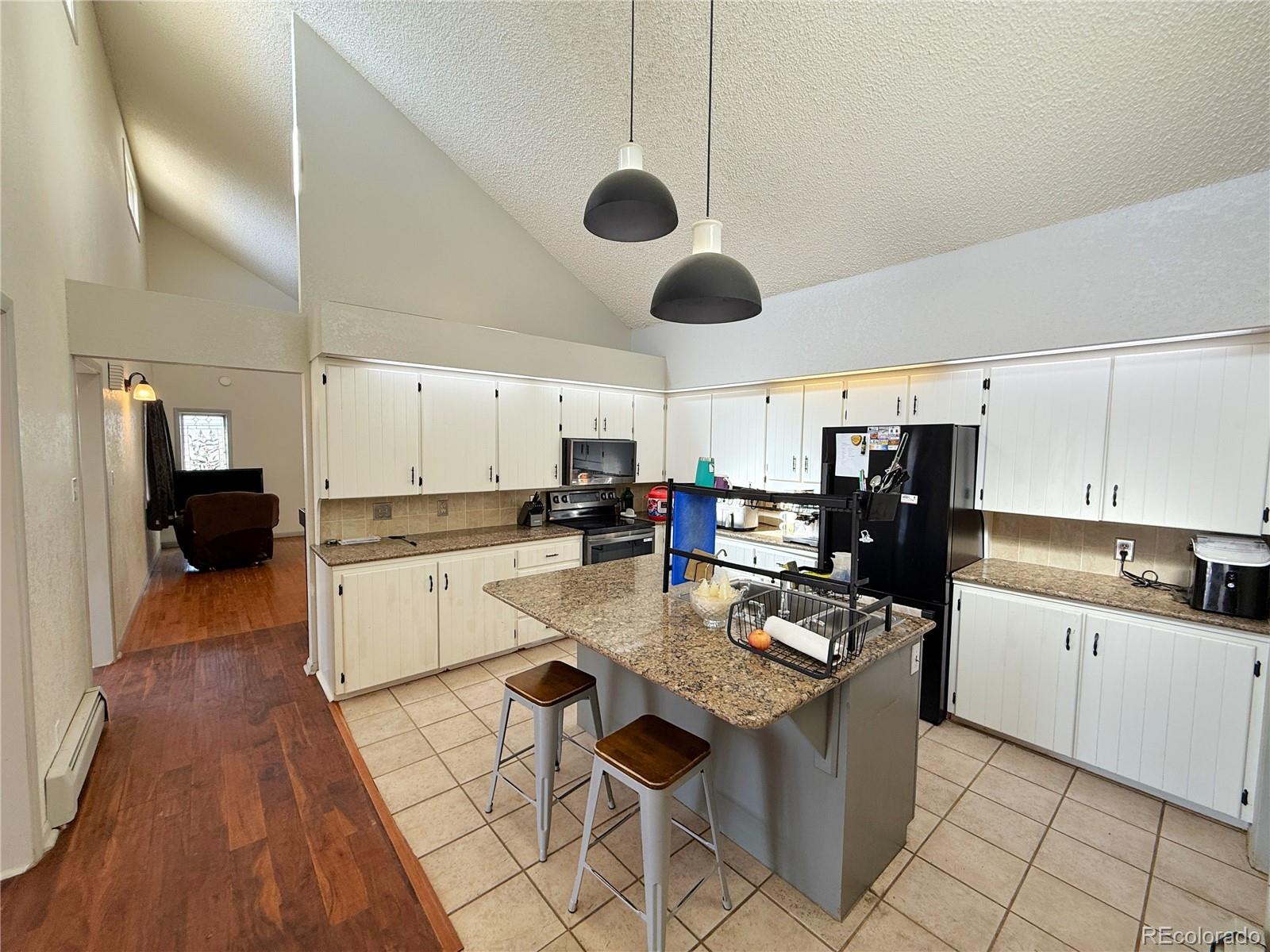 MLS Image #17 for 29100  county road 183 ,limon, Colorado