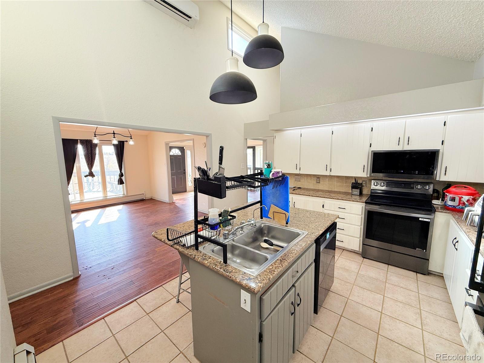 MLS Image #18 for 29100  county road 183 ,limon, Colorado