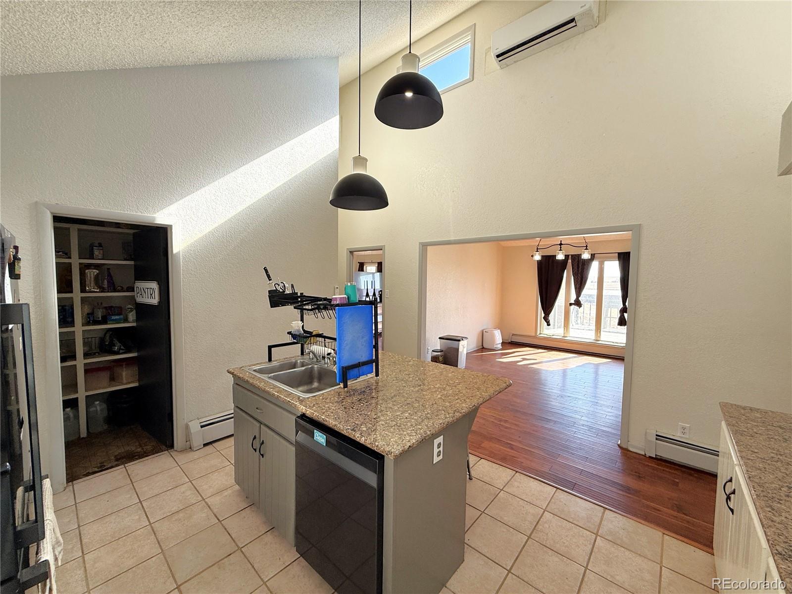 MLS Image #19 for 29100  county road 183 ,limon, Colorado