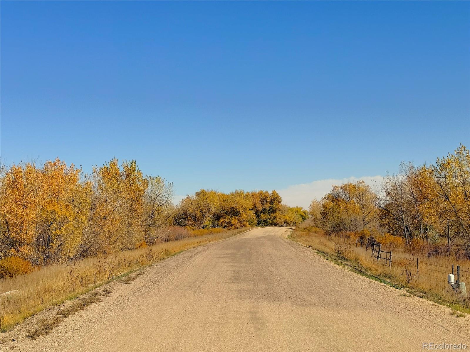 MLS Image #2 for 29100  county road 183 ,limon, Colorado