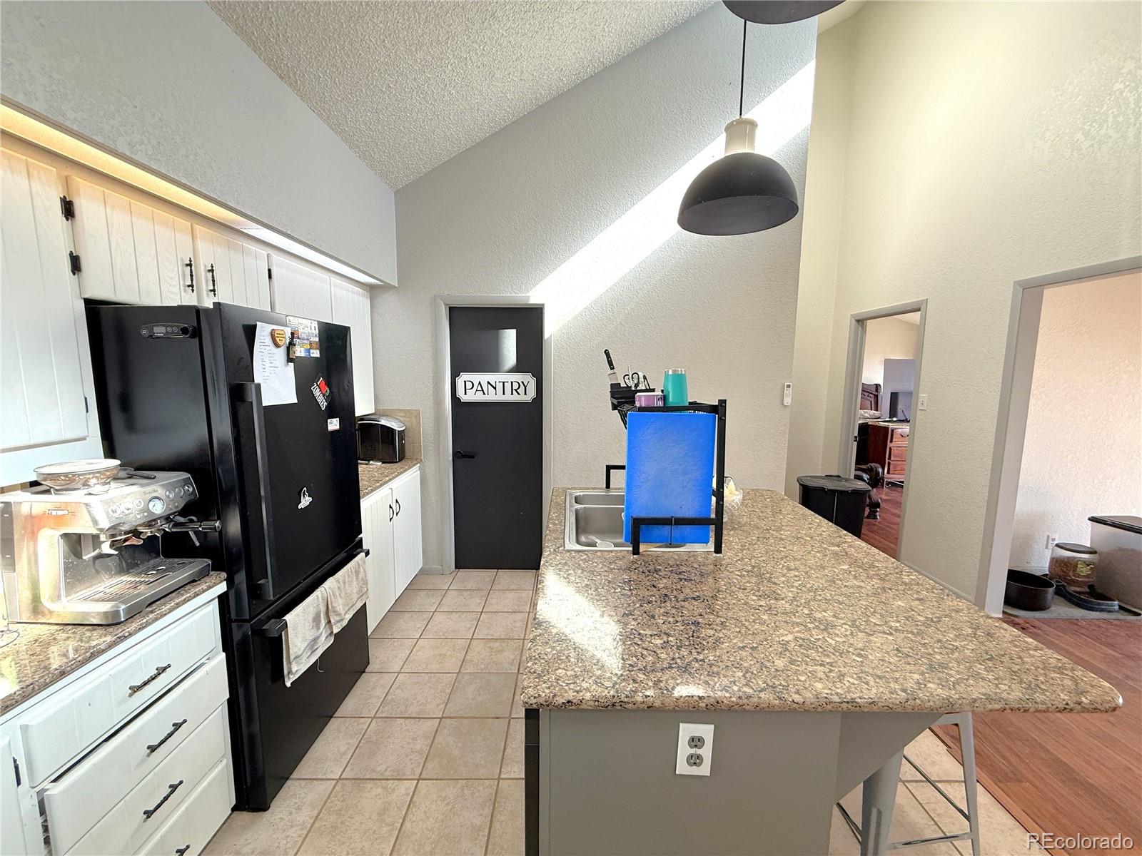MLS Image #20 for 29100  county road 183 ,limon, Colorado