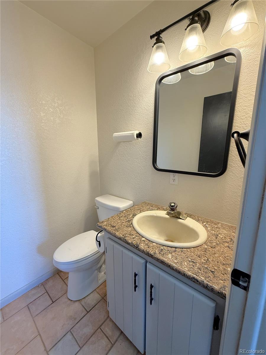 MLS Image #21 for 29100  county road 183 ,limon, Colorado