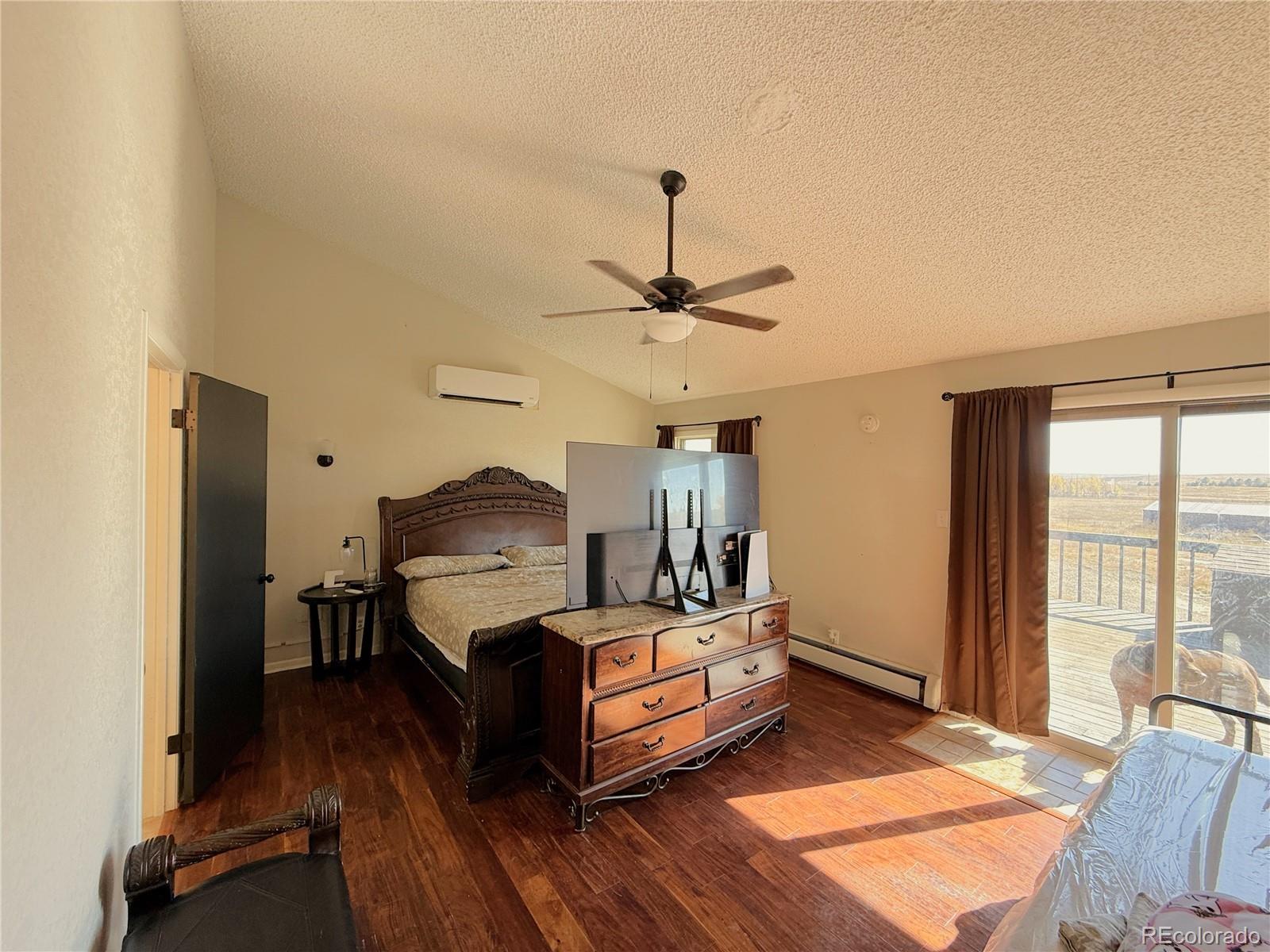 MLS Image #22 for 29100  county road 183 ,limon, Colorado