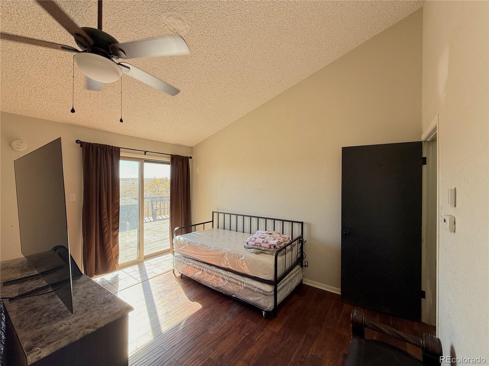 MLS Image #23 for 29100  county road 183 ,limon, Colorado