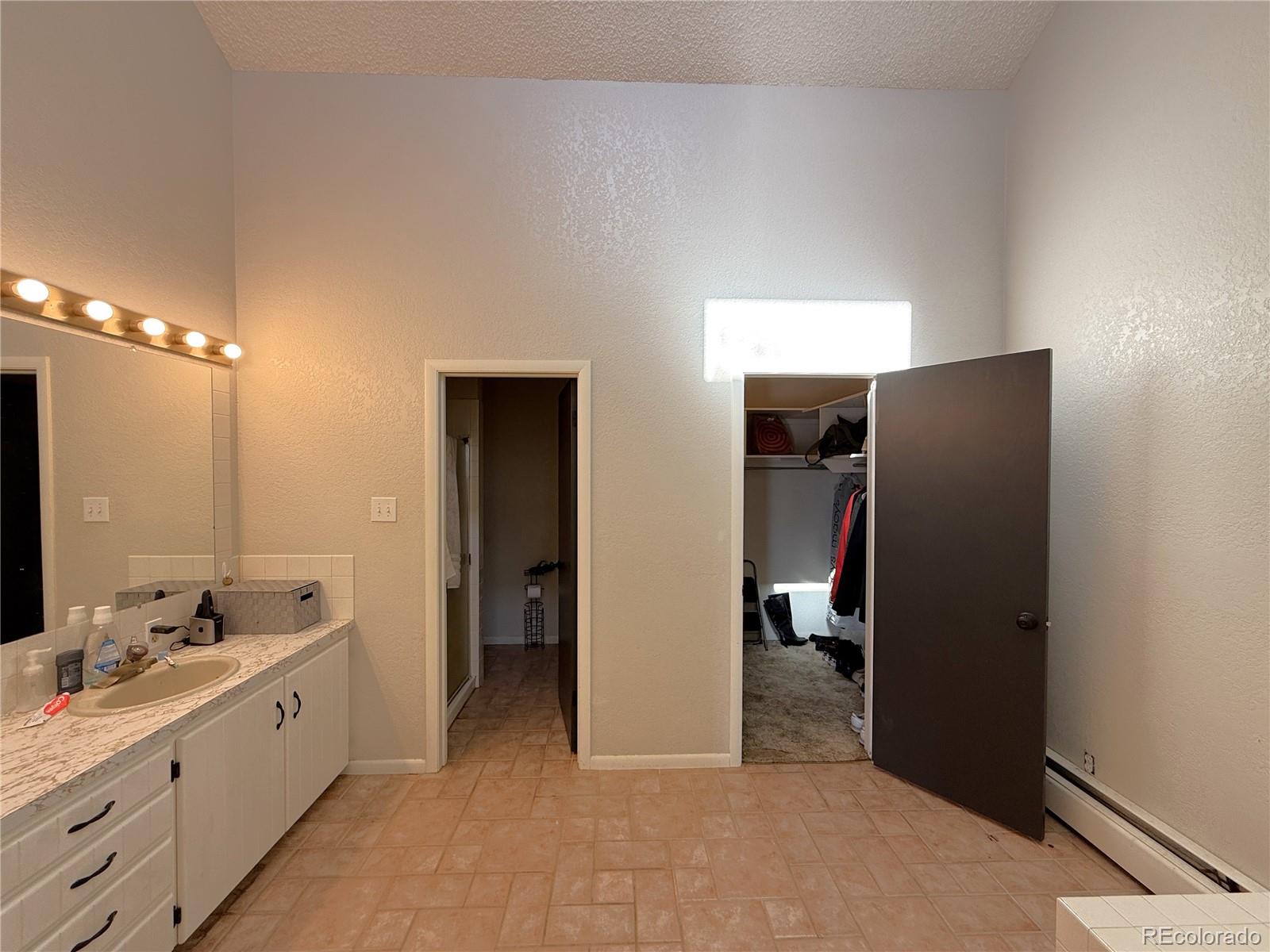 MLS Image #24 for 29100  county road 183 ,limon, Colorado