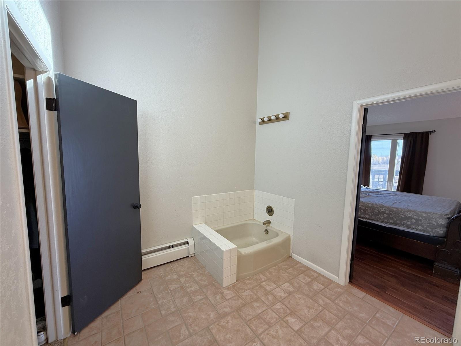 MLS Image #25 for 29100  county road 183 ,limon, Colorado