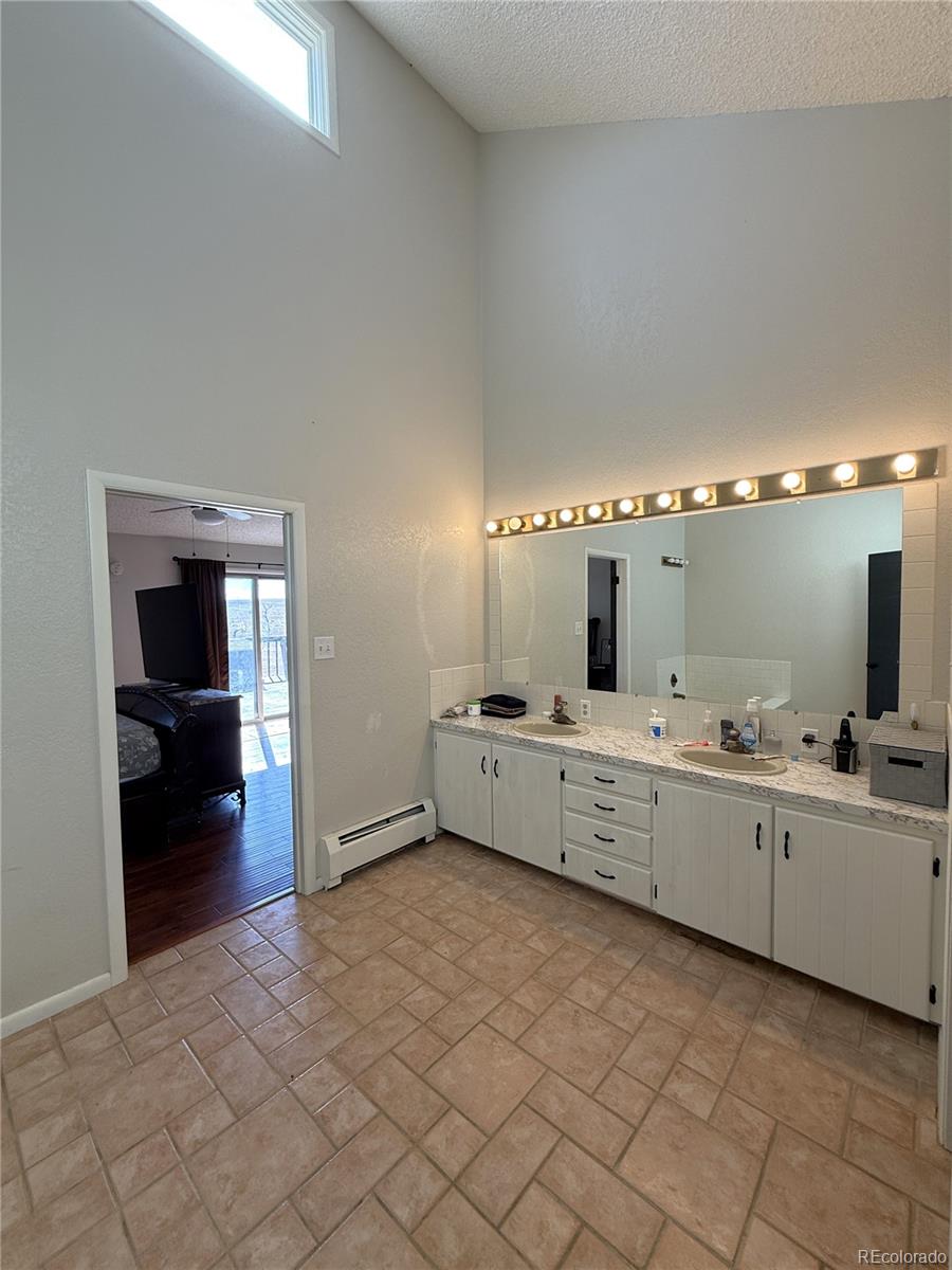 MLS Image #26 for 29100  county road 183 ,limon, Colorado