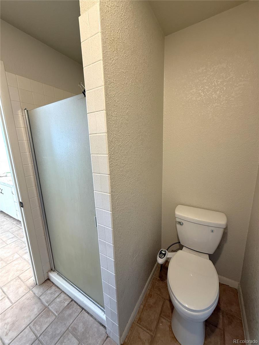 MLS Image #27 for 29100  county road 183 ,limon, Colorado