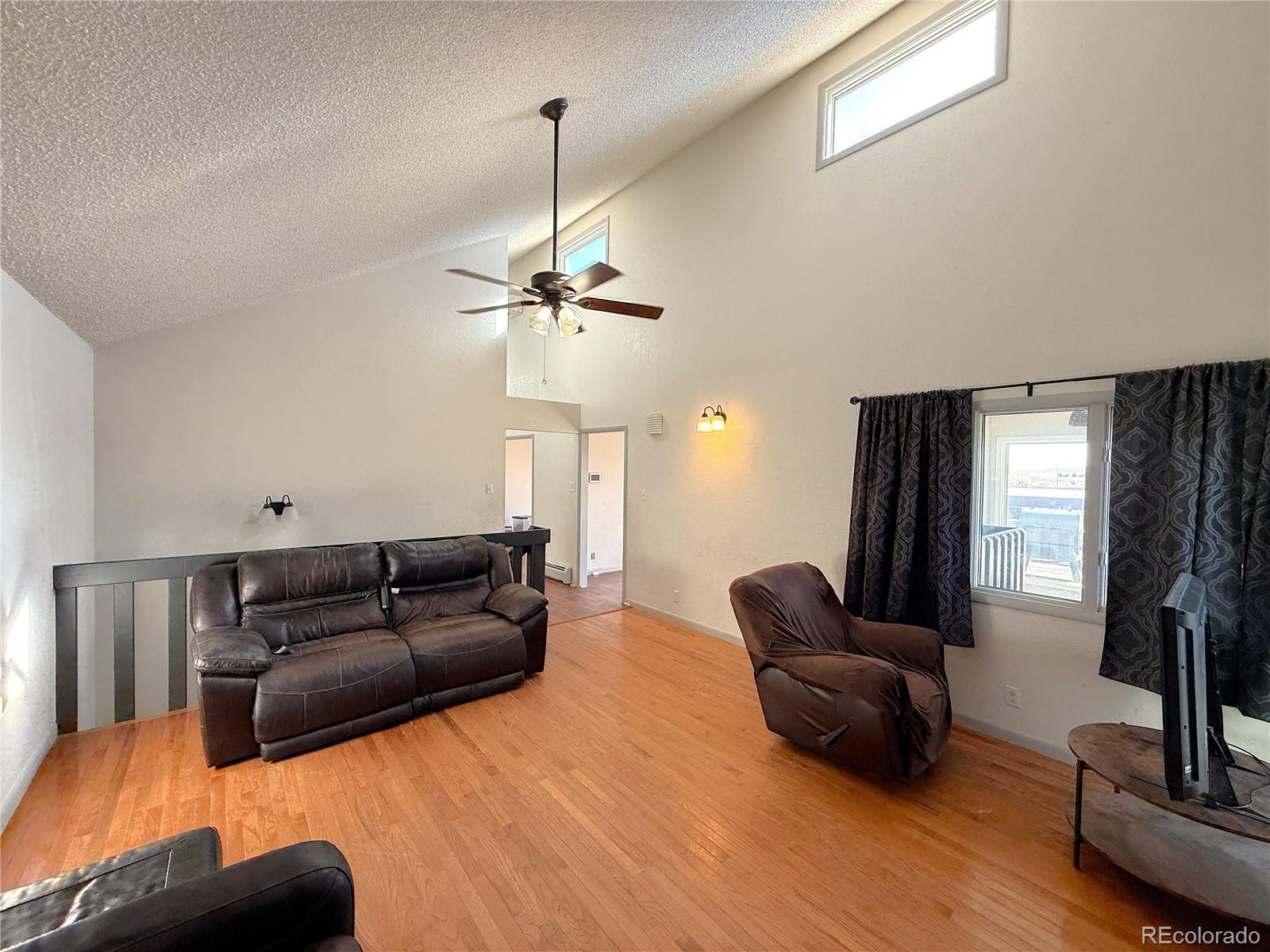 MLS Image #28 for 29100  county road 183 ,limon, Colorado