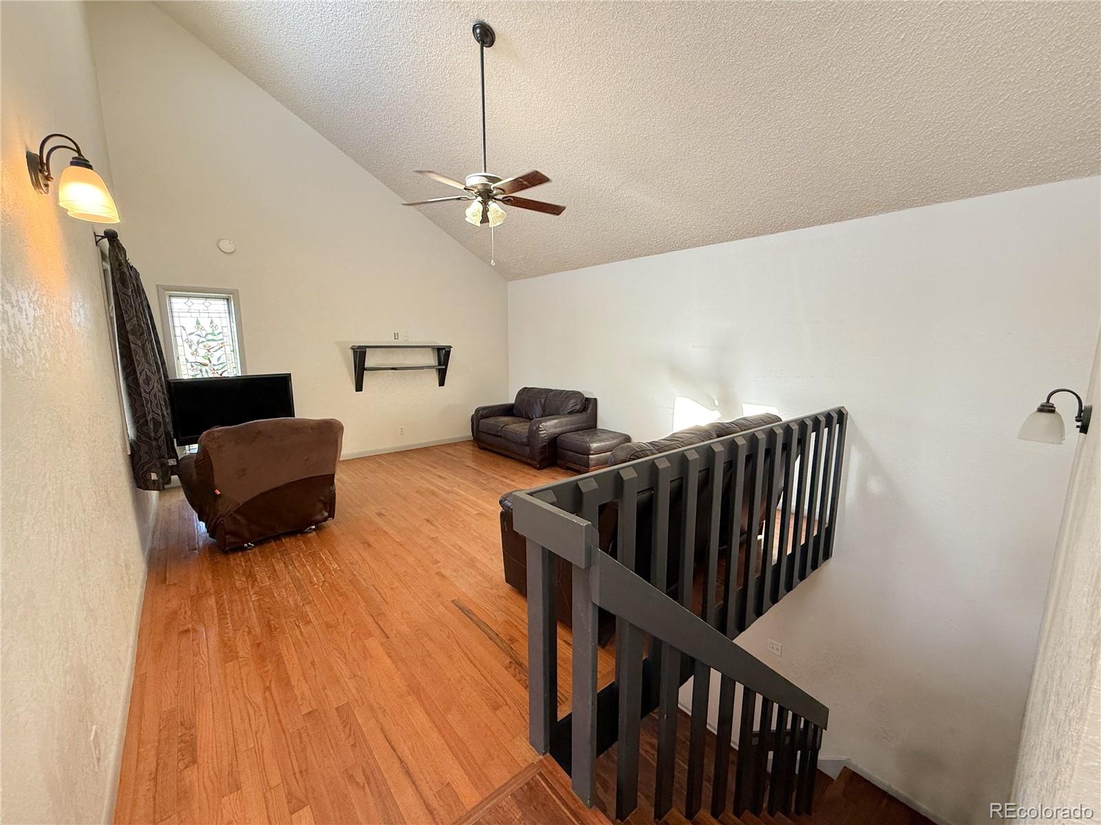 MLS Image #29 for 29100  county road 183 ,limon, Colorado