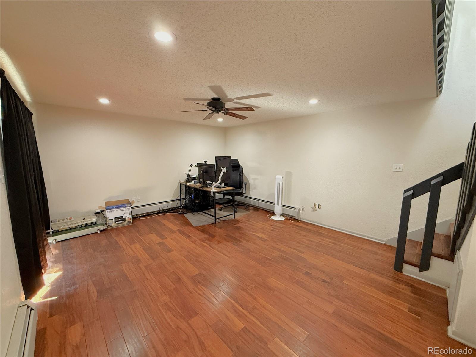 MLS Image #31 for 29100  county road 183 ,limon, Colorado