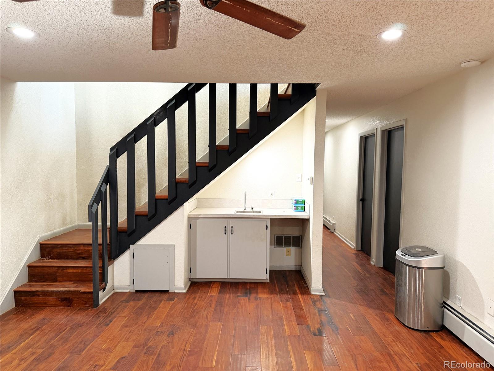 MLS Image #32 for 29100  county road 183 ,limon, Colorado