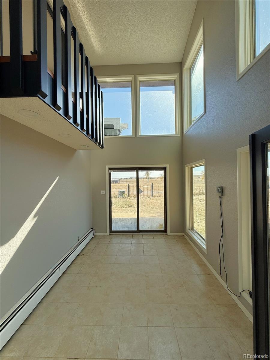 MLS Image #33 for 29100  county road 183 ,limon, Colorado