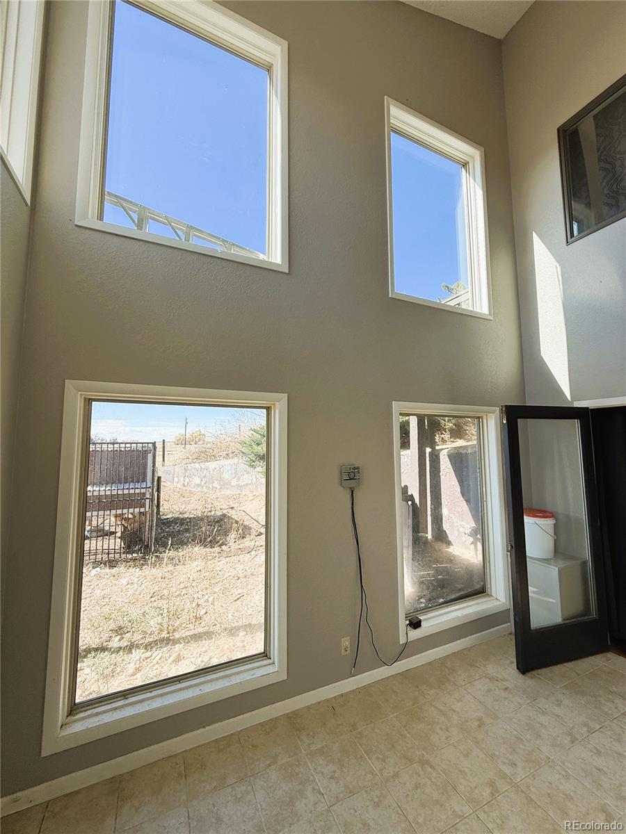 MLS Image #34 for 29100  county road 183 ,limon, Colorado