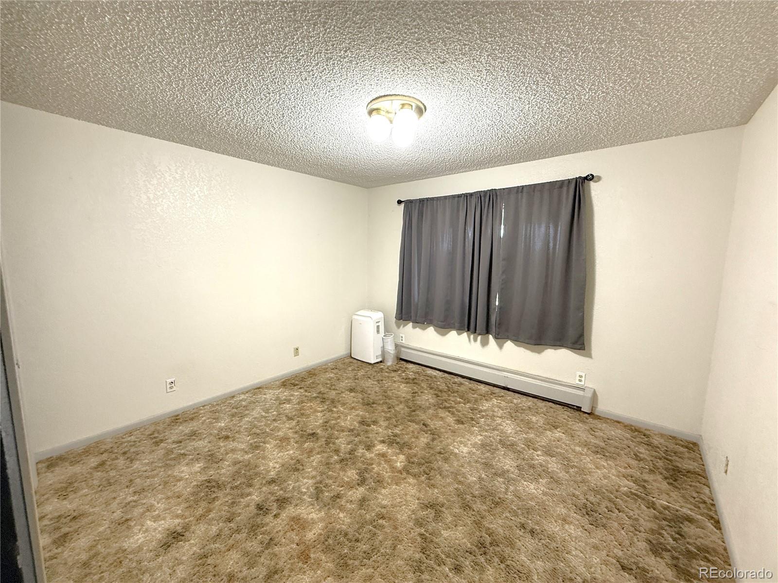MLS Image #36 for 29100  county road 183 ,limon, Colorado