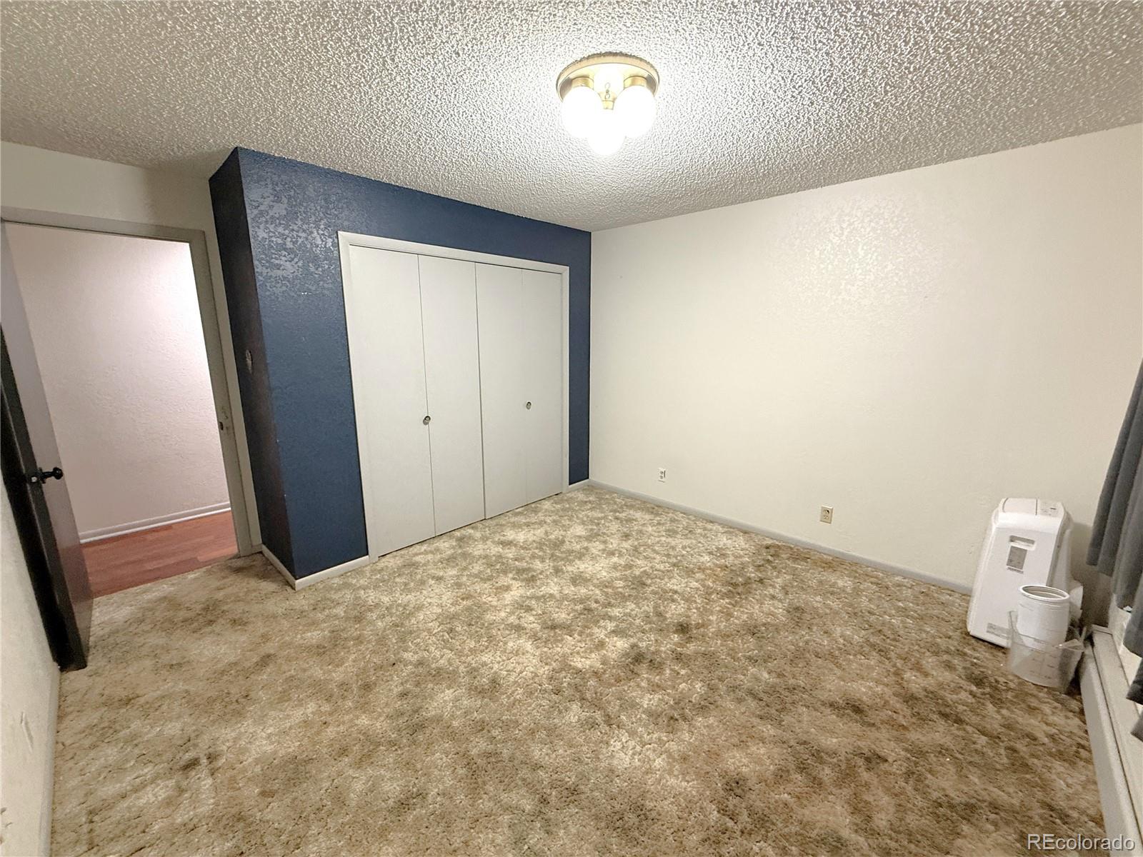 MLS Image #37 for 29100  county road 183 ,limon, Colorado