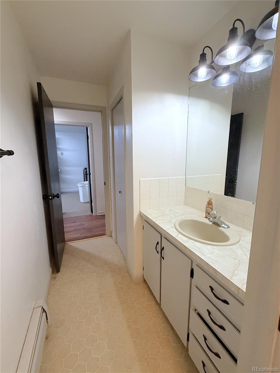 MLS Image #40 for 29100  county road 183 ,limon, Colorado