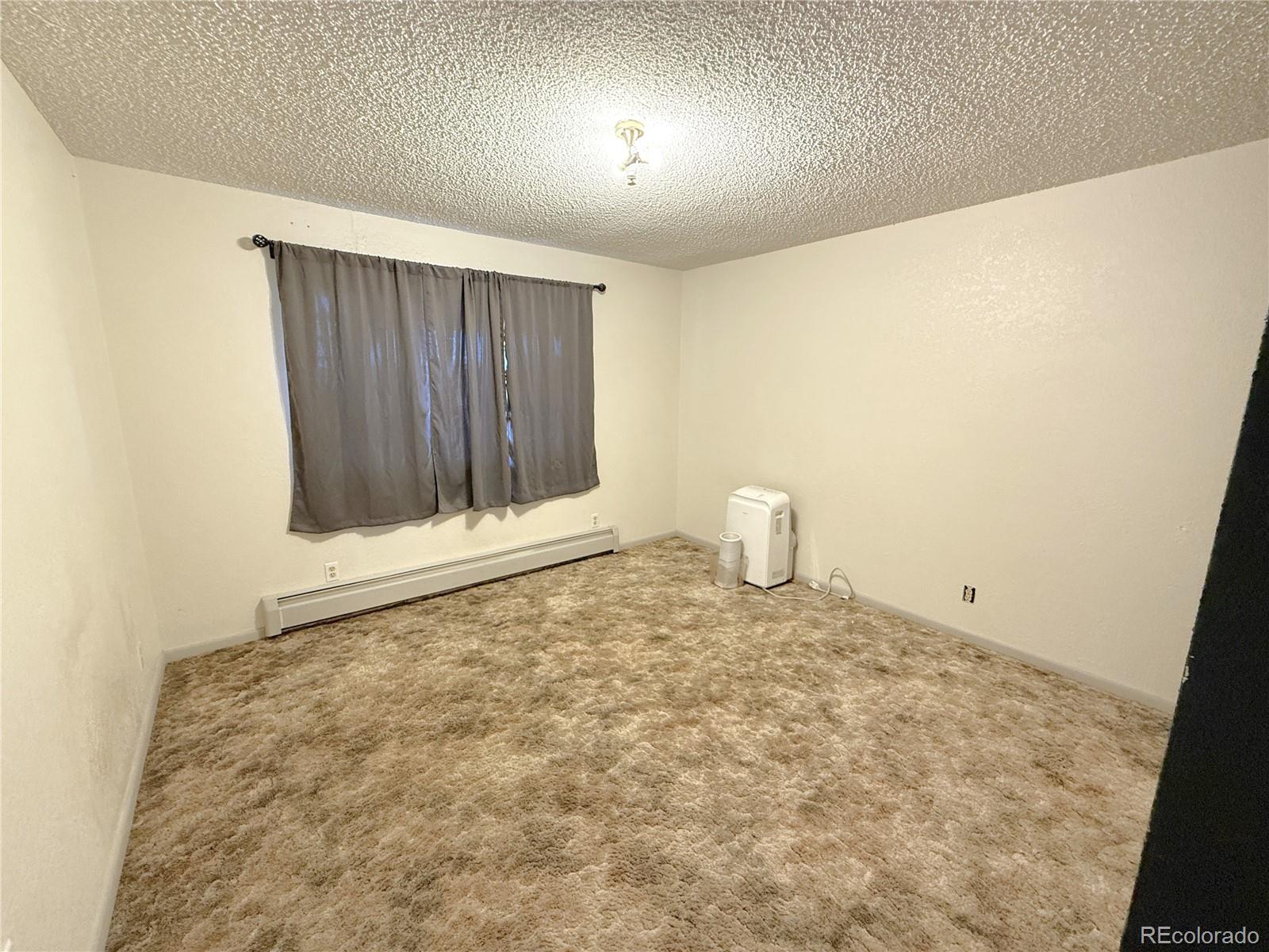 MLS Image #41 for 29100  county road 183 ,limon, Colorado