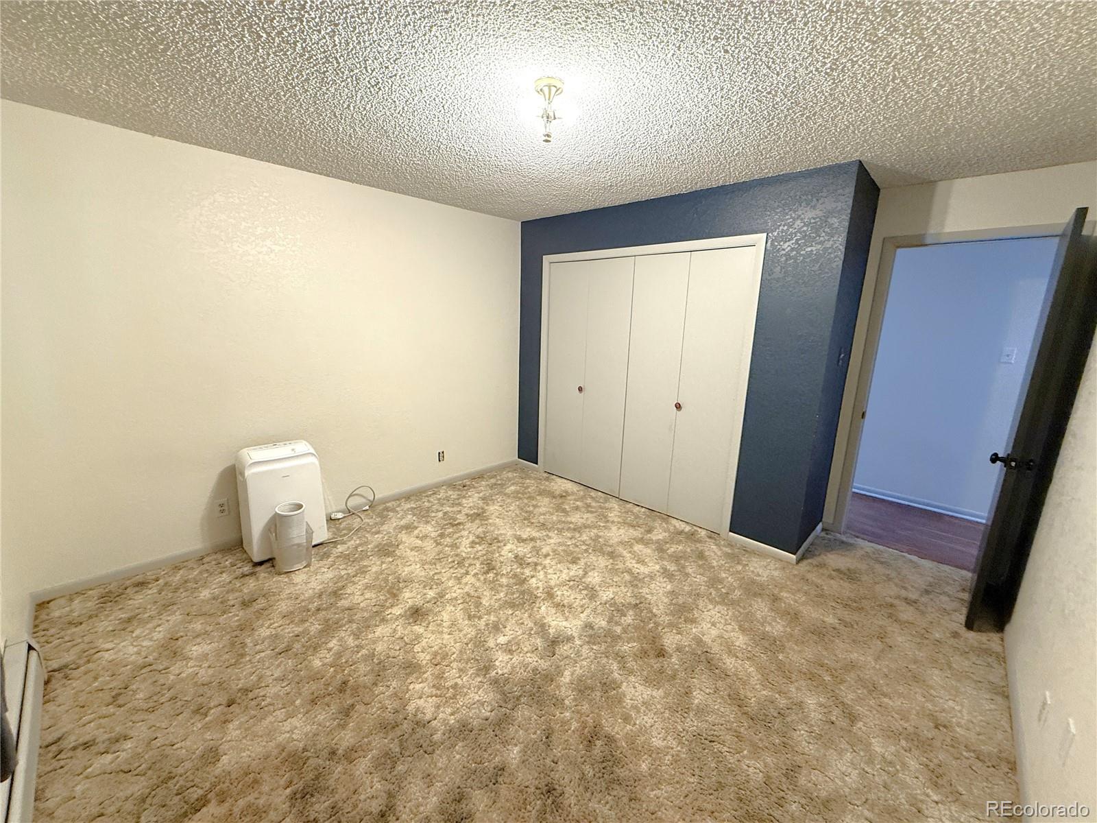 MLS Image #42 for 29100  county road 183 ,limon, Colorado