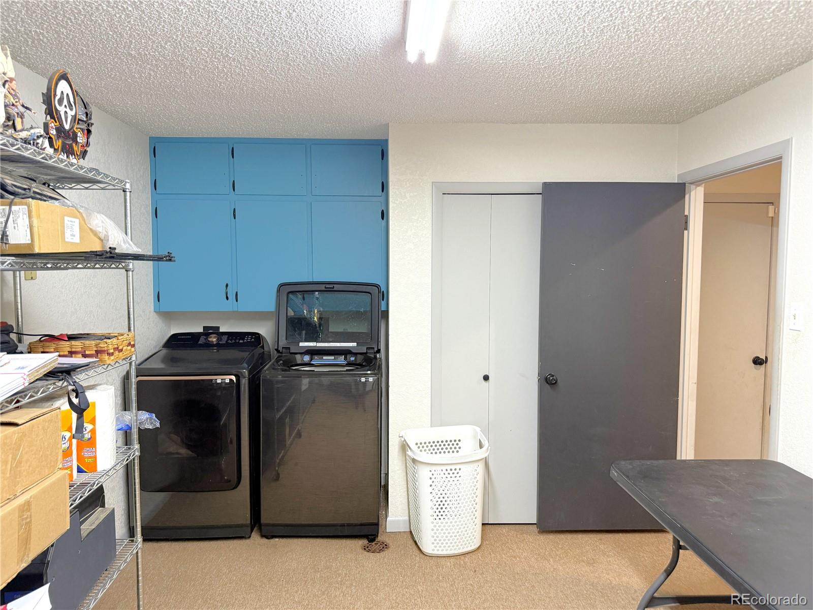 MLS Image #43 for 29100  county road 183 ,limon, Colorado