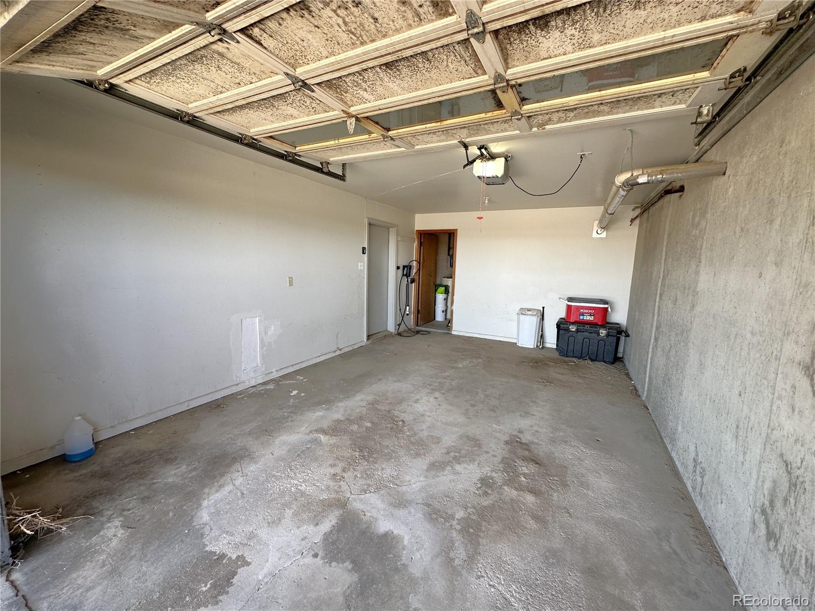 MLS Image #45 for 29100  county road 183 ,limon, Colorado
