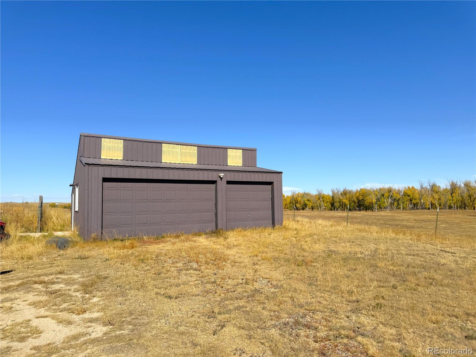MLS Image #47 for 29100  county road 183 ,limon, Colorado