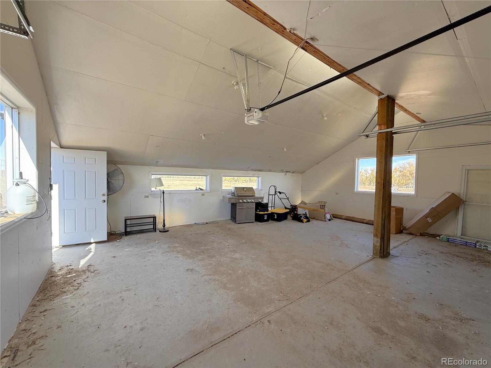 MLS Image #48 for 29100  county road 183 ,limon, Colorado