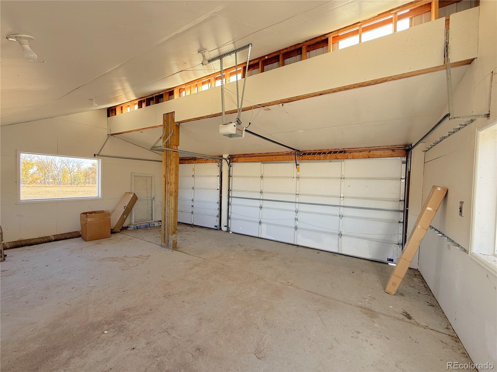 MLS Image #49 for 29100  county road 183 ,limon, Colorado
