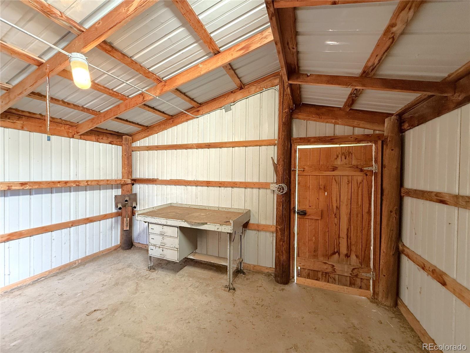 MLS Image #7 for 29100  county road 183 ,limon, Colorado