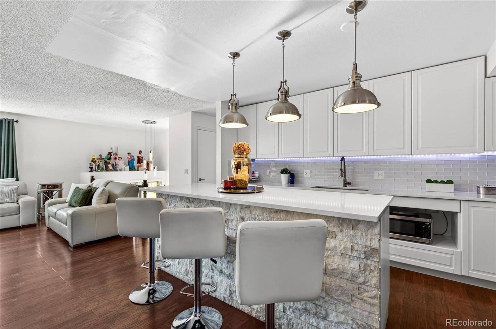 MLS Image #10 for 14653 e 13th circle,aurora, Colorado