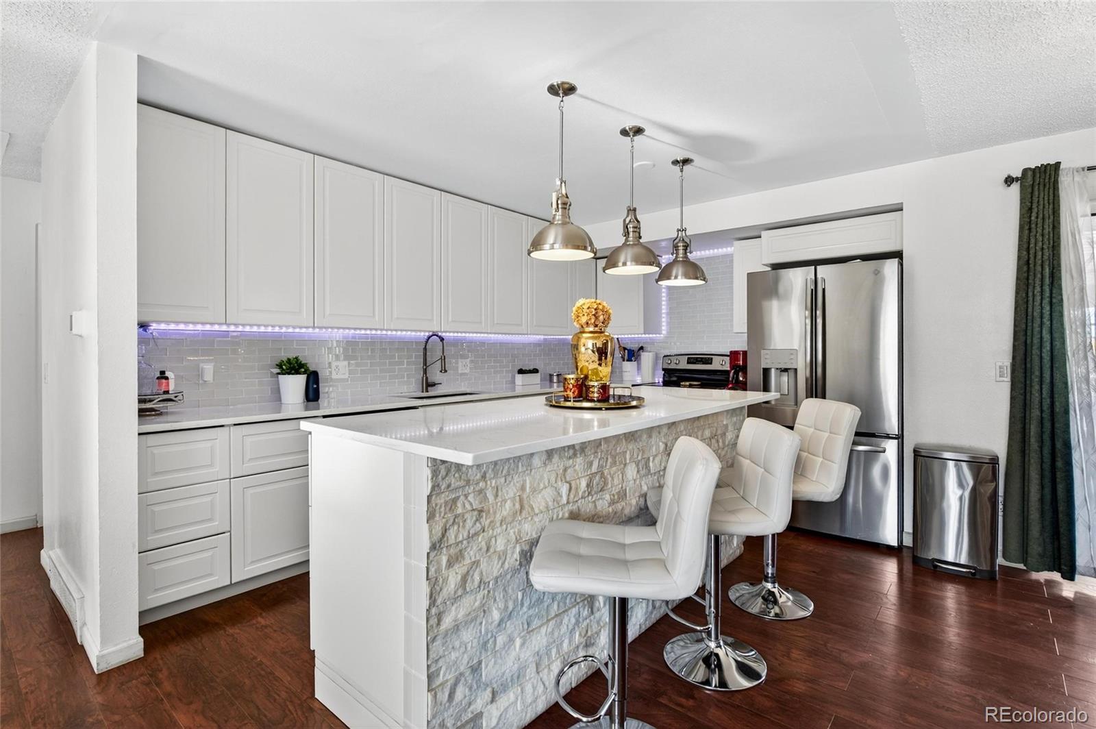 MLS Image #11 for 14653 e 13th circle,aurora, Colorado