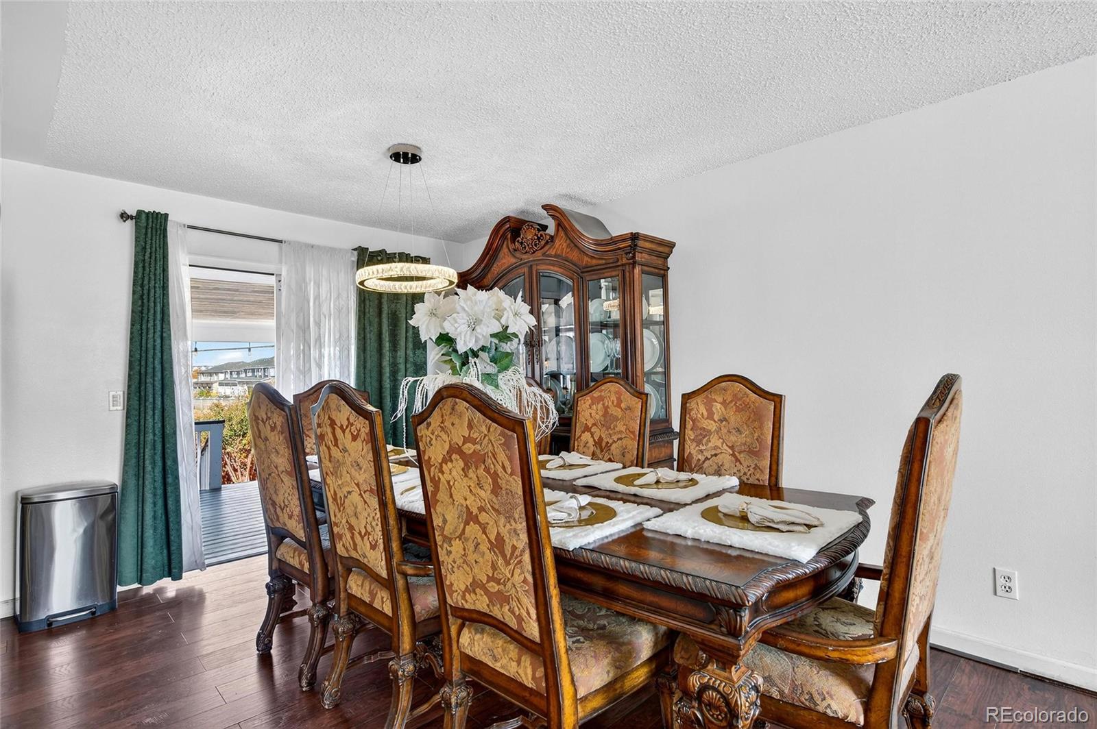 MLS Image #12 for 14653 e 13th circle,aurora, Colorado