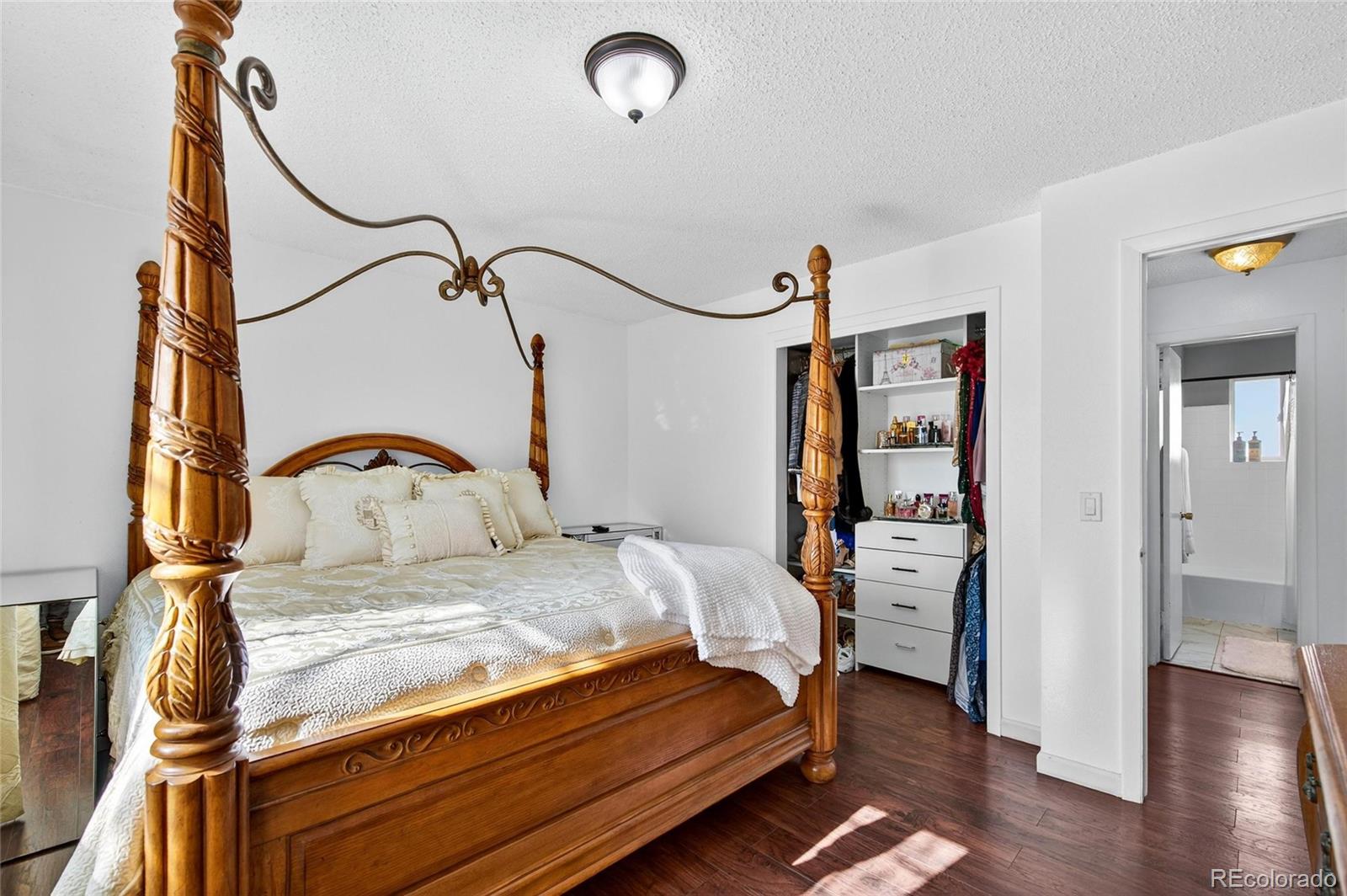 MLS Image #14 for 14653 e 13th circle,aurora, Colorado