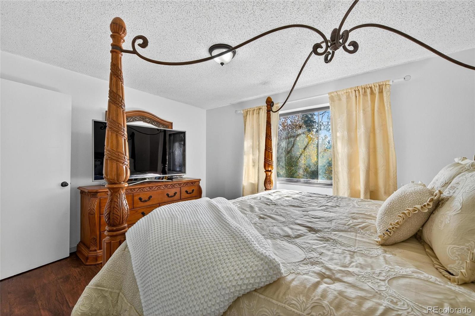 MLS Image #15 for 14653 e 13th circle,aurora, Colorado