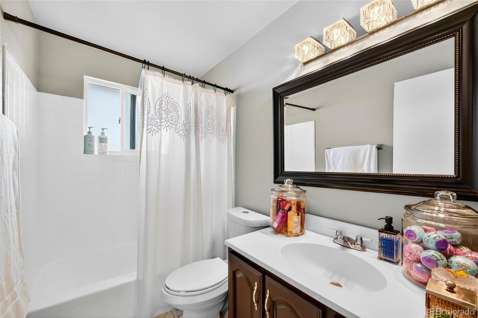 MLS Image #16 for 14653 e 13th circle,aurora, Colorado