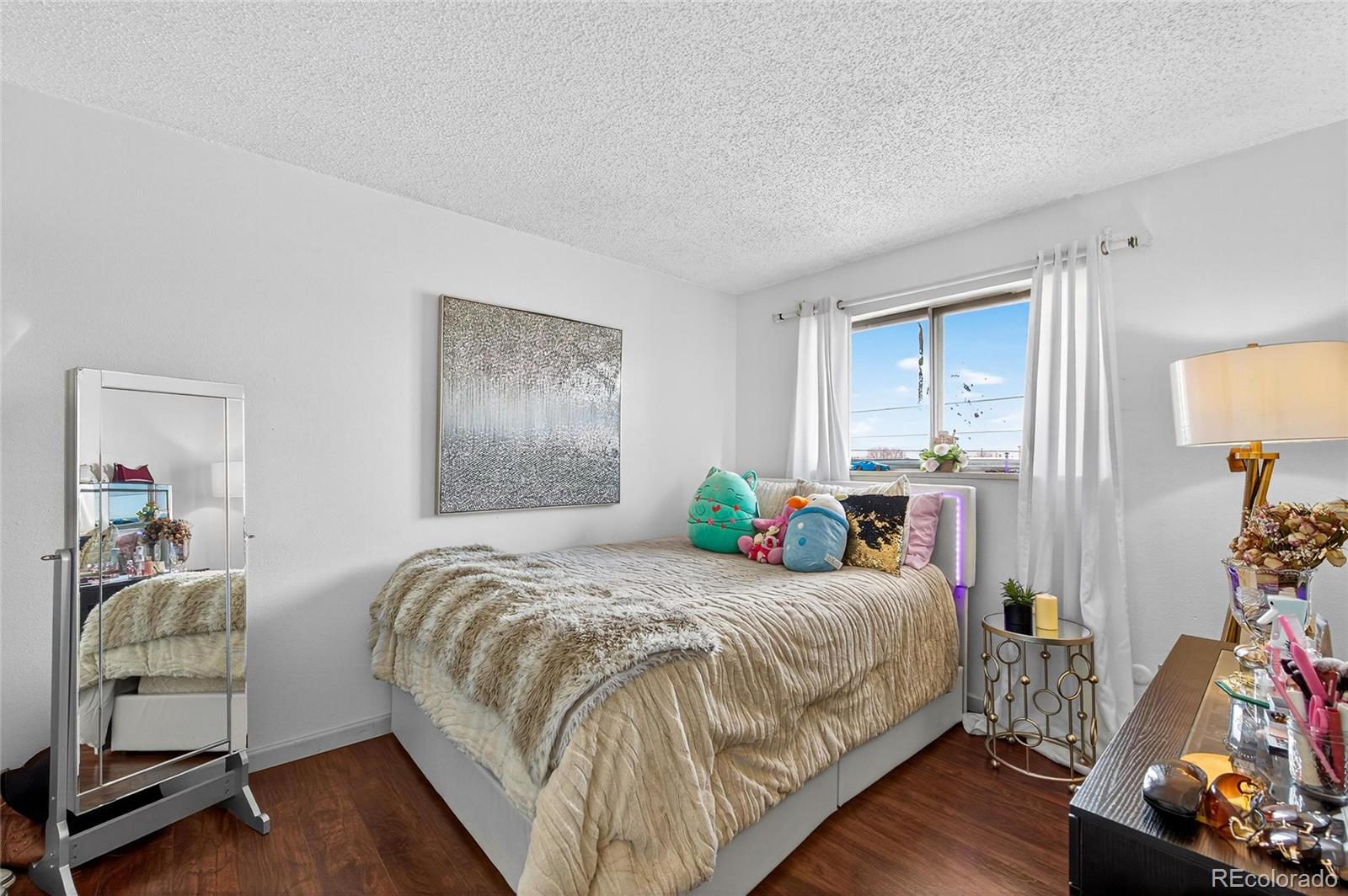 MLS Image #17 for 14653 e 13th circle,aurora, Colorado