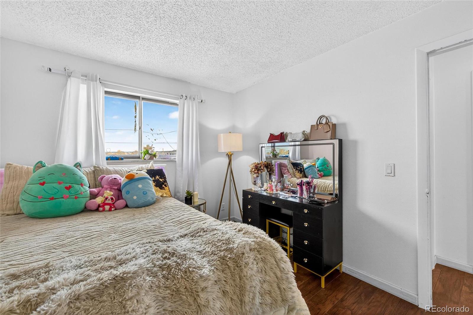 MLS Image #18 for 14653 e 13th circle,aurora, Colorado