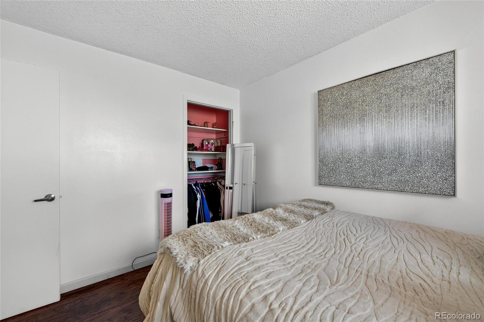 MLS Image #19 for 14653 e 13th circle,aurora, Colorado
