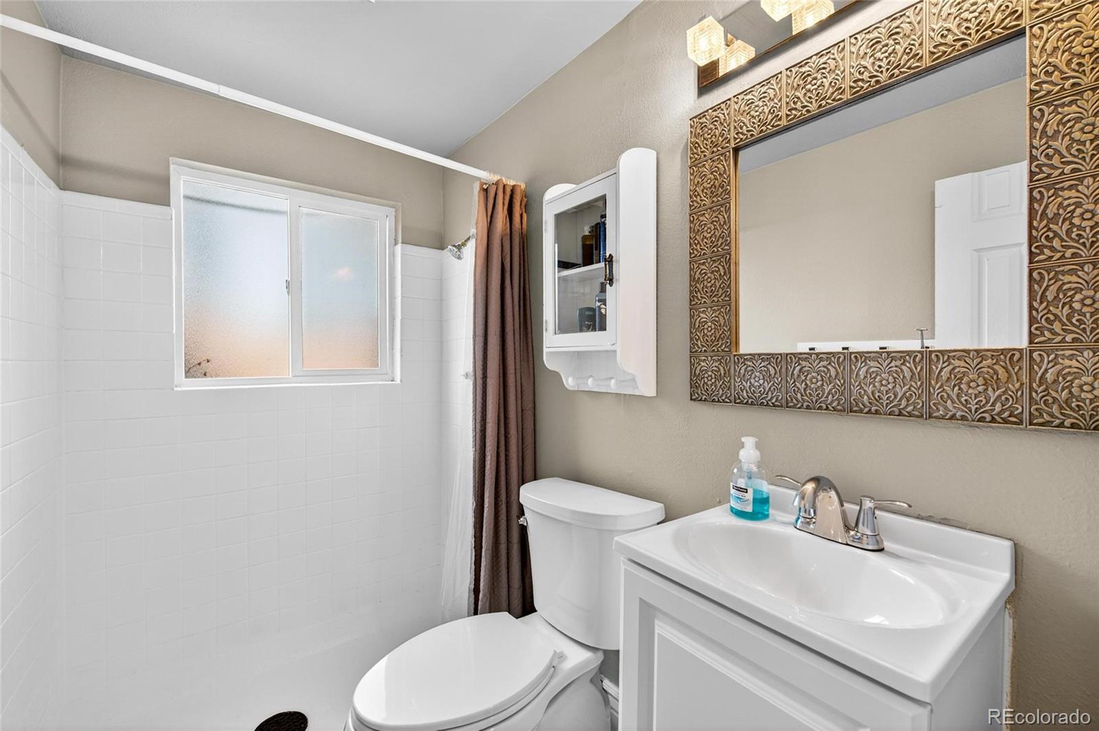 MLS Image #20 for 14653 e 13th circle,aurora, Colorado