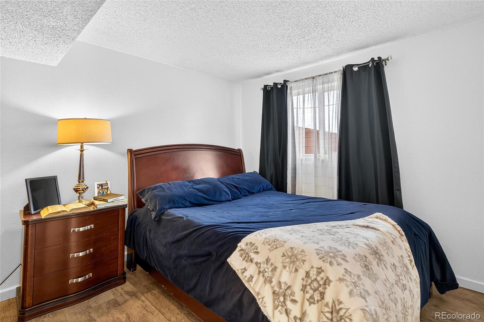 MLS Image #21 for 14653 e 13th circle,aurora, Colorado