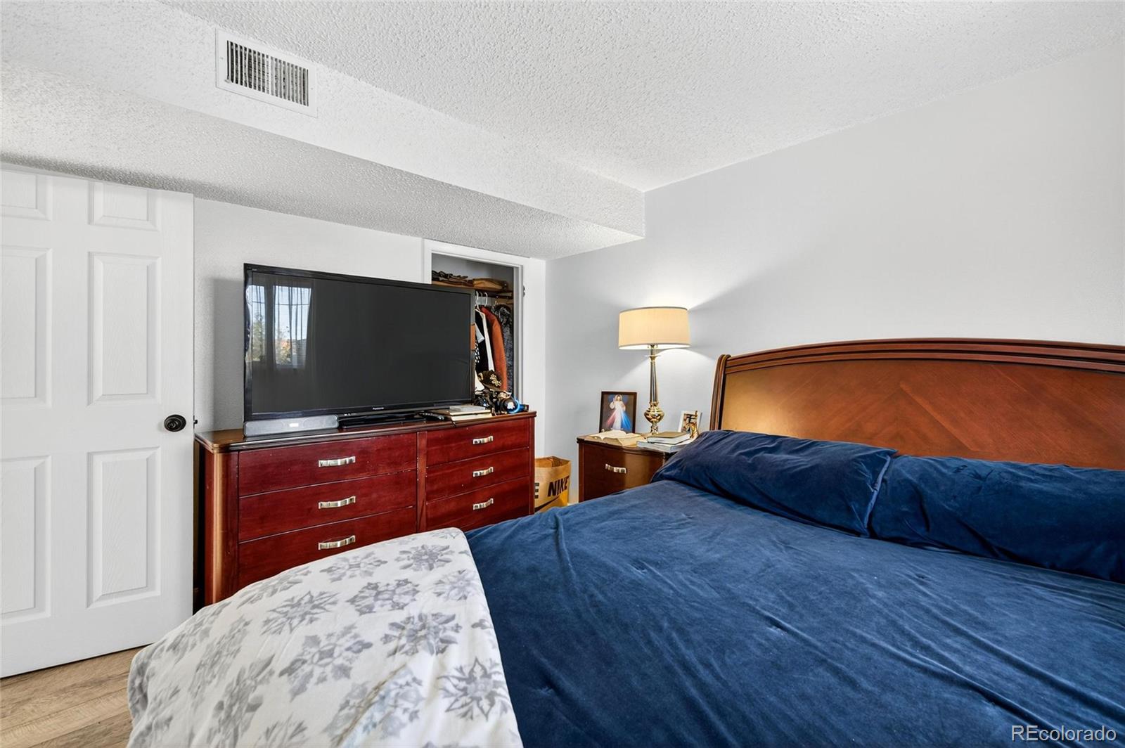 MLS Image #22 for 14653 e 13th circle,aurora, Colorado