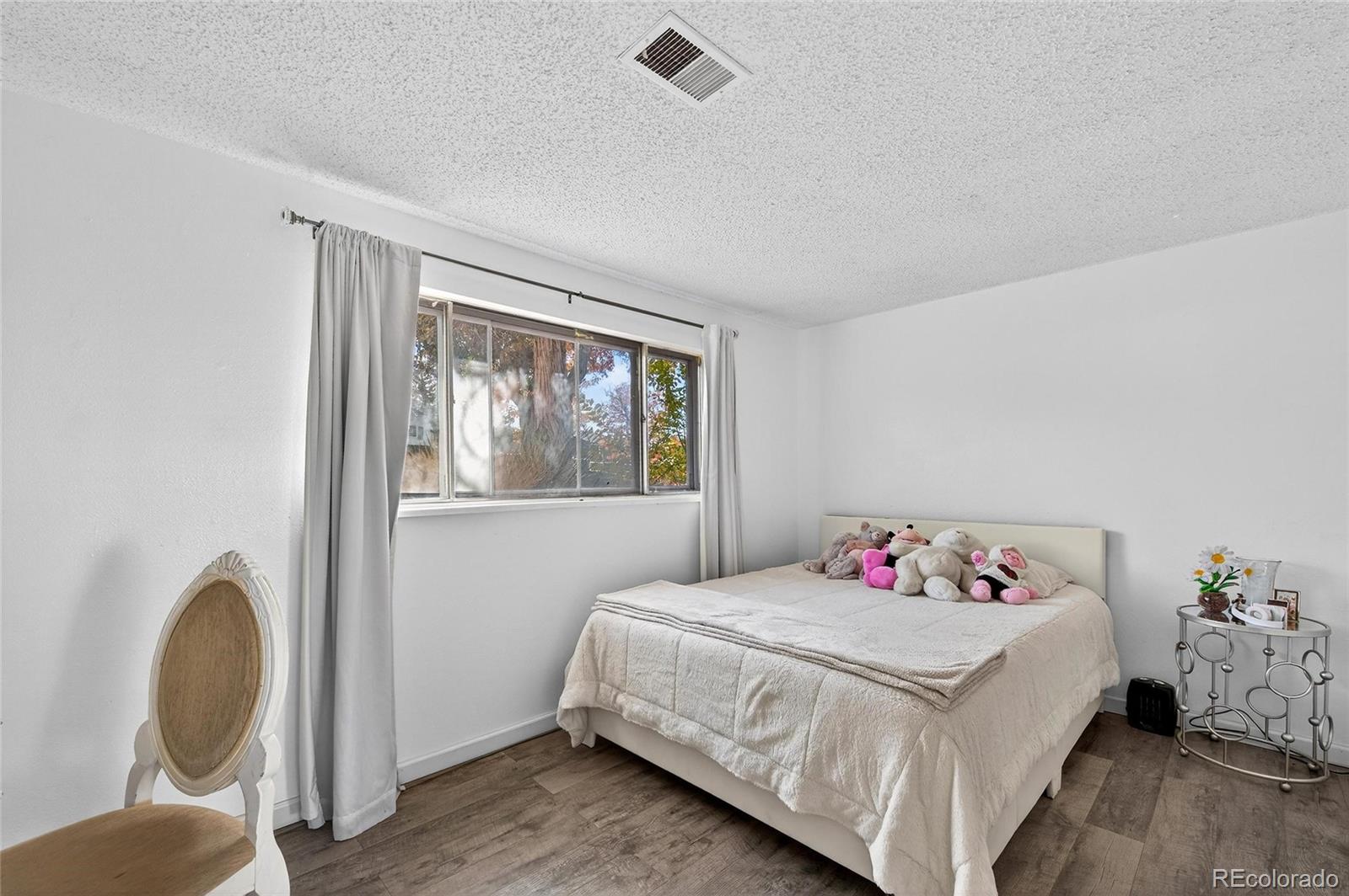 MLS Image #23 for 14653 e 13th circle,aurora, Colorado