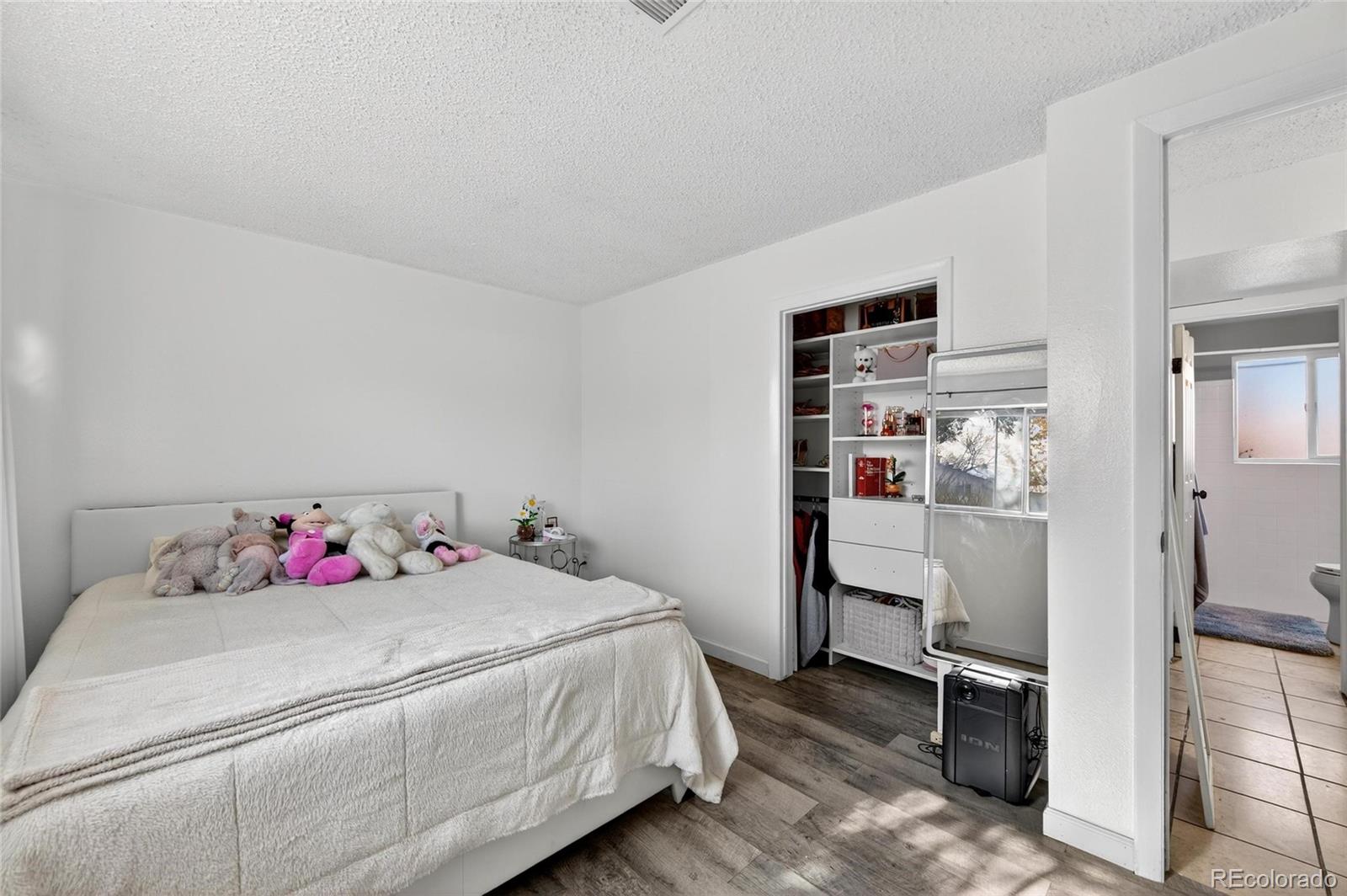 MLS Image #24 for 14653 e 13th circle,aurora, Colorado
