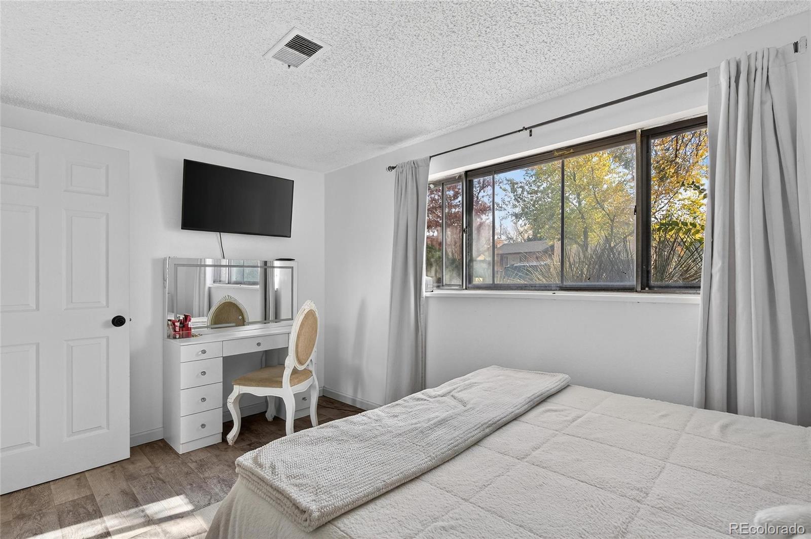 MLS Image #25 for 14653 e 13th circle,aurora, Colorado