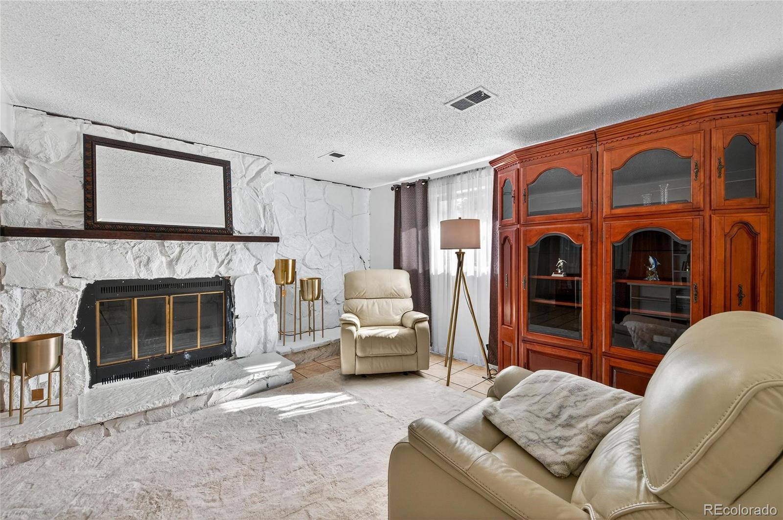 MLS Image #26 for 14653 e 13th circle,aurora, Colorado